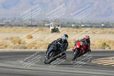 media/Nov-30-2024-TrackXperience (Sat) [[4565c97b29]]/Level 1/Session 2 (Turn 4)/